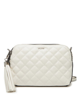 Aldo Aldo Torebka Alpinum  13931849 Biały
