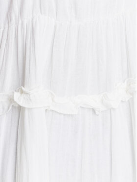 Φόρεμα καλοκαιρινό YAS φωτογραφία