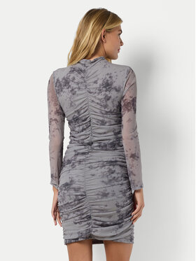 Φόρεμα καθημερινό Noisy May φωτογραφία