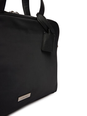 Τσάντα για laptop Calvin Klein φωτογραφία