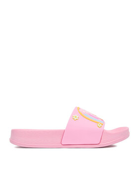 Peppa Pig Peppa Pig Nazouváky CP90-SS25-353PP Růžová
