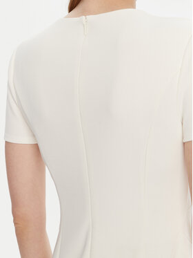 Φόρεμα κοκτέιλ Calvin Klein φωτογραφία