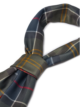 Μαντήλι Barbour
