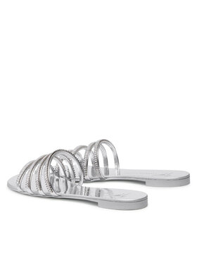 Giuseppe Zanotti Παντόφλες Giuseppe Zanotti - 3