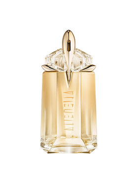Mugler Mugler Alien Goddess Woda perfumowana