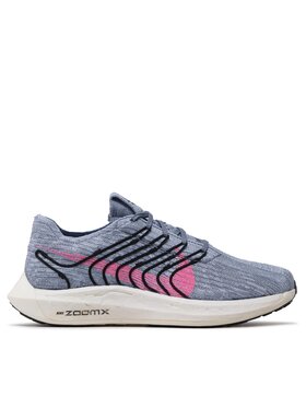 Nike Nike Futócipő Pegasus Turbo Next Nature DM3413 400 Kék