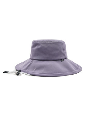 The North Face The North Face Cappello W Recycled 66 NF0A5FX2N141 Viola