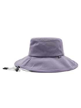 The North Face The North Face Pălărie W Recycled 66 NF0A5FX2N141 Violet
