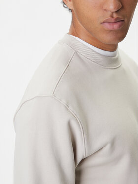 Μπλούζα Columbia φωτογραφία