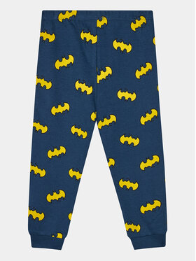 Πιτζάμα OVS φωτογραφία