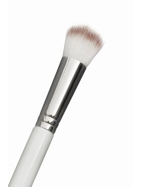 IUNO Cosmetics IUNO Cosmetics 12 Pędzel do makijażu