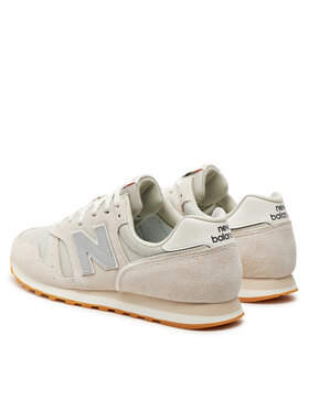 New Balance Tenisice ML373SW2 Bež