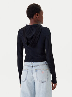 Tommy Jeans Ζακέτα Tommy Jeans - 3