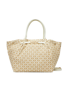 Aldo Aldo Torebka Marseilla 13933834 Écru