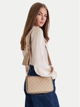 JOOP! JOOP! Handtasche 4140006167 Beige