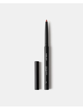 INGLOT INGLOT Colour Play Konturówka do ust 356
