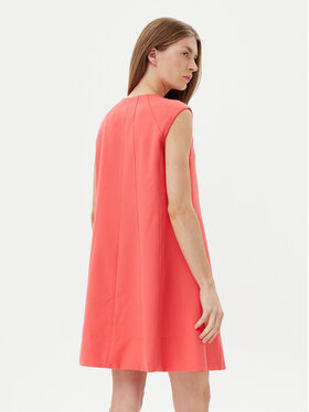 Φόρεμα καθημερινό DKNY φωτογραφία