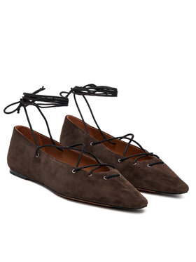 Polo Ralph Lauren Μπαλαρίνες Polo Ralph Lauren - 2