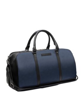The Chesterfield Brand The Chesterfield Brand Torba podróżna 300858 Błękitny