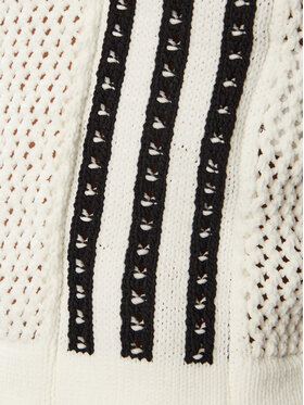 adidas Τοπ adidas - 5