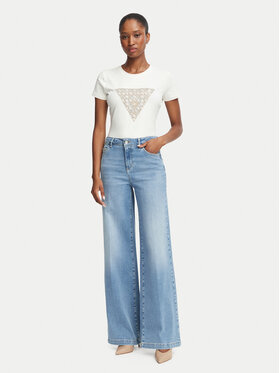 T-Shirt Guess