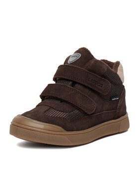 Lasocki Kids Lasocki Kids Μποτίνια CEO-CI12-BAKU-08 Καφέ