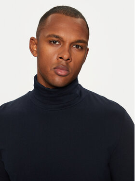 Ζιβάγκο s.Oliver φωτογραφία