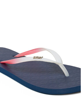 Σαγιονάρες Roxy φωτογραφία