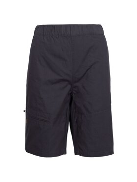 Trespass Trespass Szorty Siglos Szary To Fit