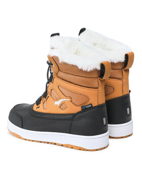 Μπότες Χιονιού Bagheera φωτογραφία