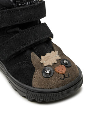 Μπότες Mrugała φωτογραφία