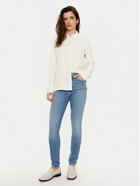 Τζιν Tommy Hilfiger