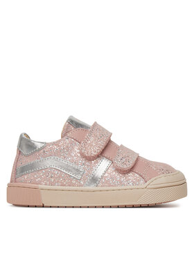 Primigi Primigi Sneakers 7923533 S Roz