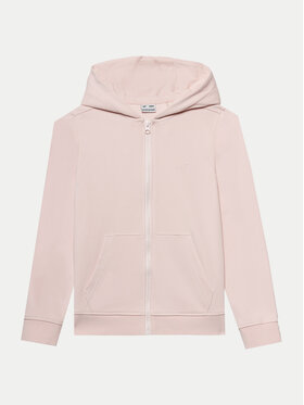 4F 4F Світшот 4FJWSS24TSWSF0919 Бежевий Regular Fit