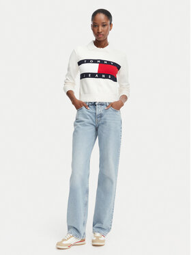 Πουλόβερ Tommy Jeans