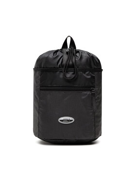 adidas adidas Zaino Ryv Bucket Bag HD9655 Nero