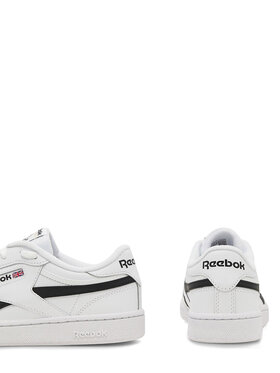Αθλητικά Reebok φωτογραφία