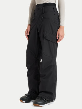 Παντελόνι snowboard Roxy φωτογραφία