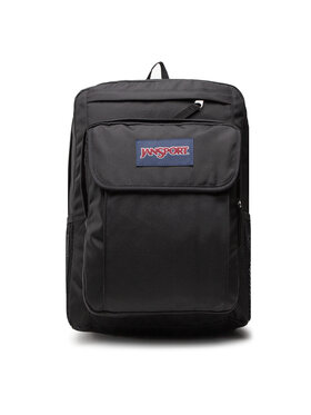 JanSport JanSport Seljakott Union Pack EK0A5BAJN55 Must