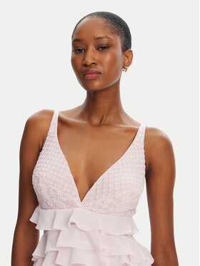 Elisabetta Franchi Φόρεμα κοκτέιλ Elisabetta Franchi - 4