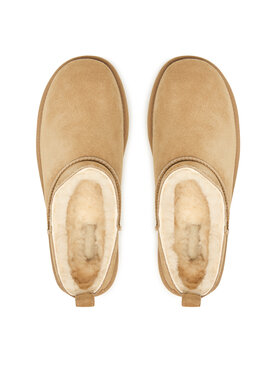 Ugg Μπότες Χιονιού Ugg - 5