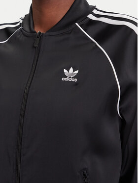 Μπλούζα adidas φωτογραφία