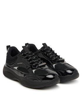 Αθλητικά Steve Madden