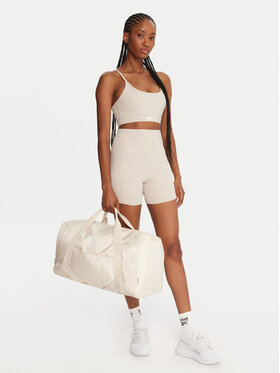 Reebok Αθλητικό σουτιέν Reebok - 3