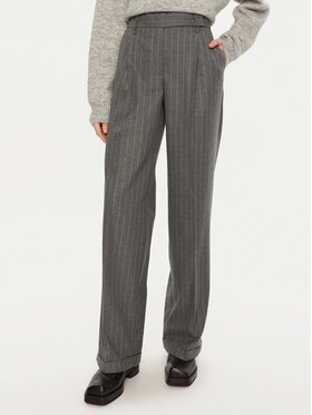 MAX&Co. MAX&Co. Riidest püksid 2426136064200 Hall Regular Fit