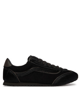 Vans Vans Sportcipők Super Lowpro VN000D83CJK1 Fekete