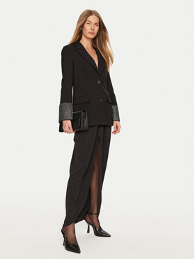 Σακάκι Eleh φωτογραφία