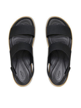 Crocs Σανδάλια Crocs - 5