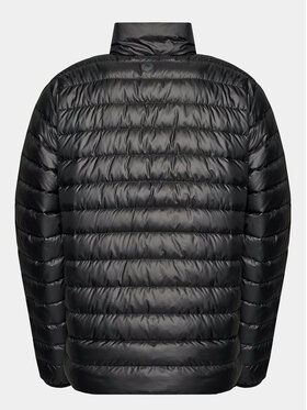 Μπουφάν πουπουλένιο Marmot φωτογραφία