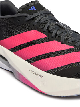 adidas Παπούτσια για Τρέξιμο adidas - 6